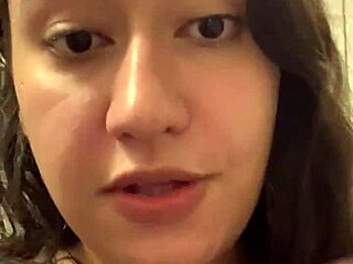 Disponibilizei Um Álbum Com Meus Exames Para Dsts De Maneira Pública Aqui No Xvideos