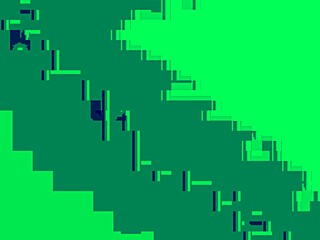 complete gameplay - summer with mia 2 part 2