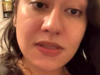 Disponibilizei Um Álbum Com Meus Exames Para Dsts De Maneira Pública Aqui No Xvideos