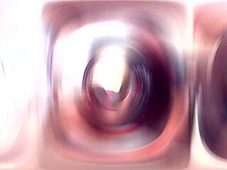 Tiny 22-year-old girl in tp dap dp atm atp pee final