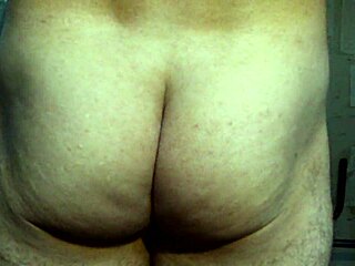 Gay stud pounds tight ass in hardcore action