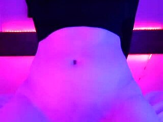 hungry kitten sucks my cock and i fuck her until i cum inside