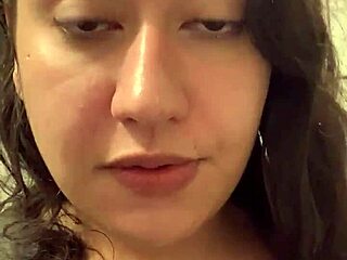 Disponibilizei Um Álbum Com Meus Exames Para Dsts De Maneira Pública Aqui No Xvideos