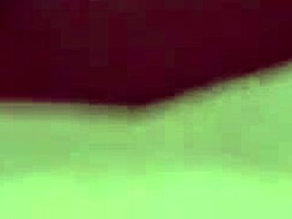 does she suck and get her glasses covered with jizz?