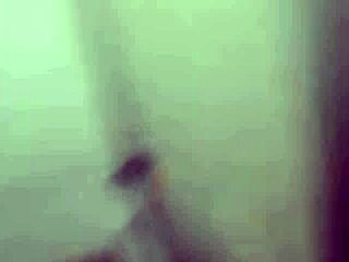 boquete na live feels so damn good