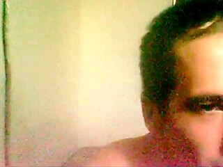 Watch dana and lauty fucking on webcam?