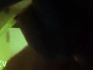 My Wife Enjoys Intimate Moments With Toys