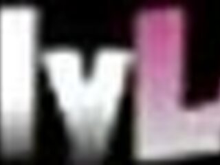 latina girl gets clothes ripped in teasing undressing