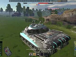 Man, I keep messin’ up watchin’ this Soviet dude bang cute German chicks in Poland with his huge cock!