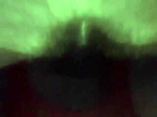 My Wife Enjoys Intimate Moments With Toys