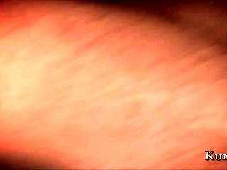 jodi james, you love that big tits fmm?