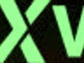 Does this mature black lady suck good dick?