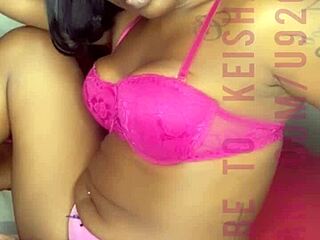 Stepsister Learns Discipline from Strict Stepdad