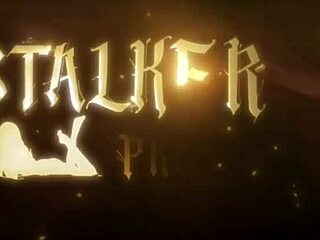 Czech slut receives her ass stretched and her naturals welcomed in this anal creampie scene