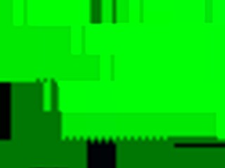 Does this mature black lady suck good dick?