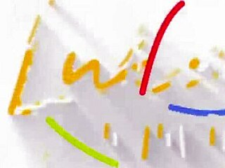 Talk Sex: I Took the Submissive Slut to Eat Something, Then Thrust My Cock Into Her Pussy