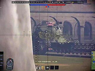 Man, I keep messin’ up watchin’ this Soviet dude bang cute German chicks in Poland with his huge cock!