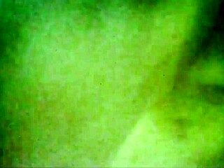 Watch dana and lauty fucking on webcam?