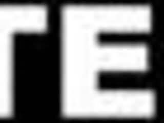 Skinny Blonde Stepsister Invites Teen Girlfriend For Threesome POV Fun