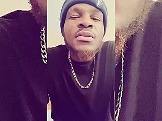 i can’t believe grandma wanted my dick pic cumshot