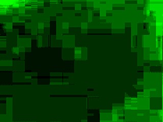 My Wife Enjoys Intimate Moments With Toys