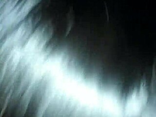 Hey, check this out! Amateur wife and husband dive into a wild mmf homemade threesome with a stranger.