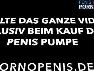 Zara Sucking Huge Cock Like a Lollipop for Wild Thrills