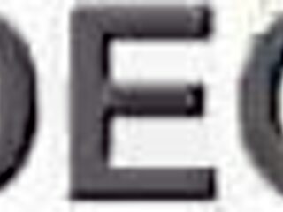 Czech slut receives her ass stretched and her naturals welcomed in this anal creampie scene