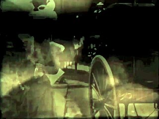 i cant believe how amazing vintage foursomes are, with all that hairy fun