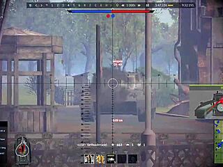 Man, I keep messin’ up watchin’ this Soviet dude bang cute German chicks in Poland with his huge cock!