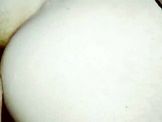 Wife Assfucks In Doggystyle POV Compilation