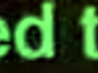 Fucking My Wife Doggystyle