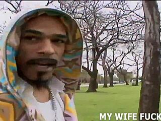 Tight Milf Pussy Craves Hard Cock!