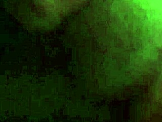 Does this mature black lady suck good dick?