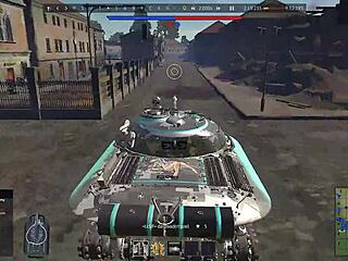 Man, I keep messin’ up watchin’ this Soviet dude bang cute German chicks in Poland with his huge cock!