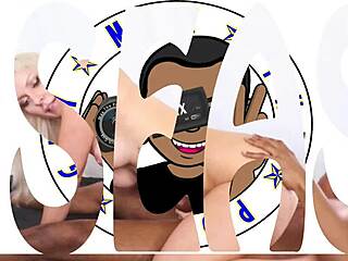 majs2e8 pov freya von doom proves petite 18+ latina gives amazing ass jobs with monster cock