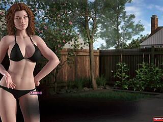 Complete Gameplay of The Genesis Order Part 11 Unveiled