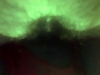 My Wife Enjoys Intimate Moments With Toys