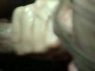 i watched my girlfriend suck his cock and swallow it all deepthroat style