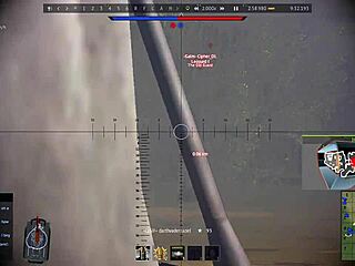 Man, I keep messin’ up watchin’ this Soviet dude bang cute German chicks in Poland with his huge cock!