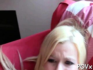 I can't get enuff of that rough fucking, it's so hawt!