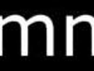 i cant stop masturbatin with these toys, its so fuckin intense