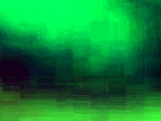 valentina transvestite in lingerie vacations