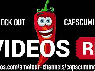 Homemade Promo Showcases Mature Ebony Amateurs in Intimate Settings