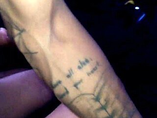 Intense fucking of 40-year-old virgin's pussy from DC.