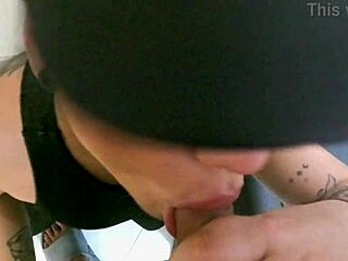 why fuck his stepmom while he plays?