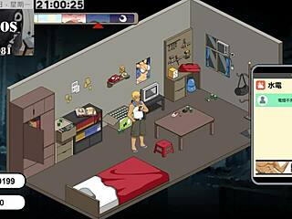 Plumber Legend Part One