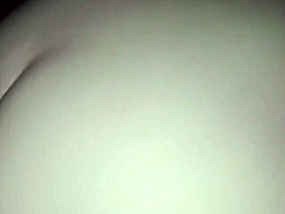 Fucking naughty young Brazilian after work.