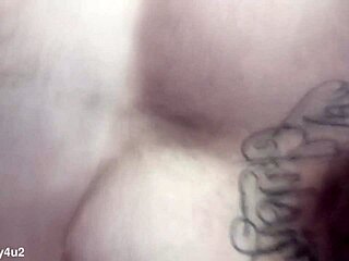 does mandeezy4u2 fuck so good?