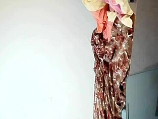 First bisexual experience that happens with a heterosexual partner